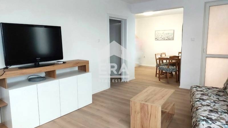 ���� ��� ���� 3-����� | Imot.bg � ����������� 4