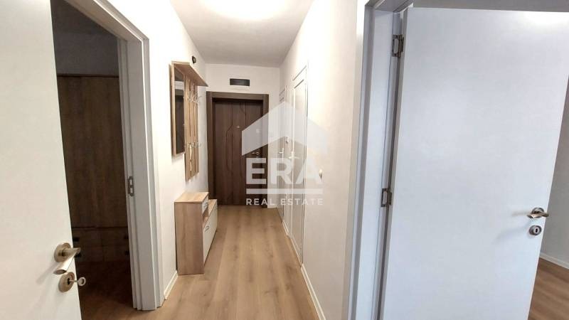 ���� ��� ���� 3-����� | Imot.bg � ����������� 8