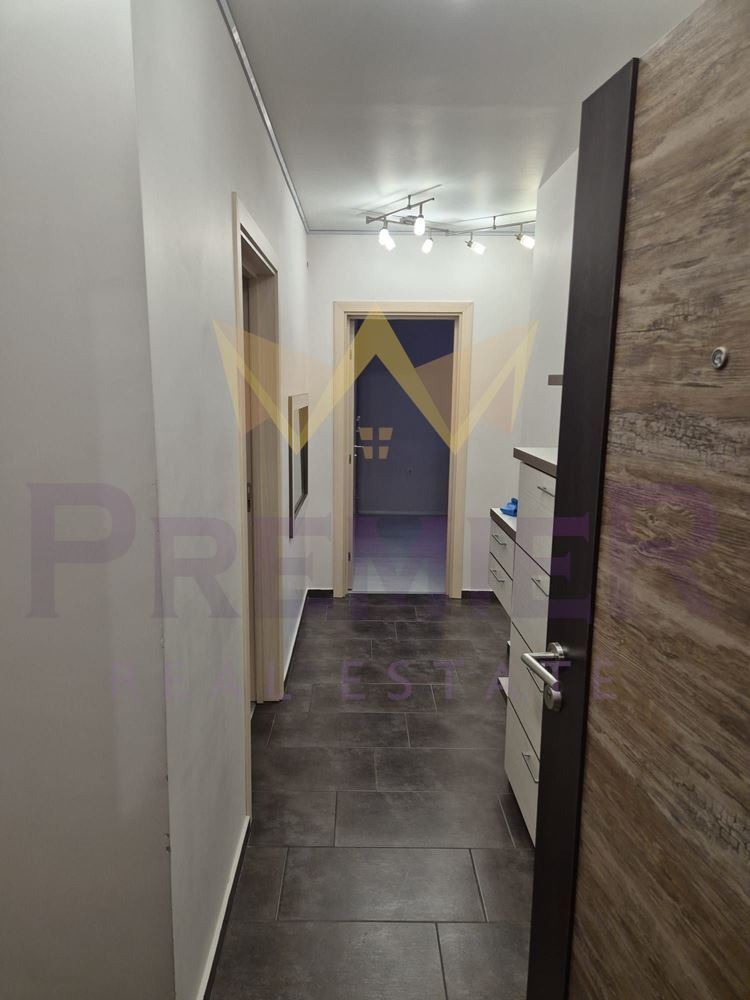 ���� ��� ���� 3-����� | Imot.bg � ����������� 10