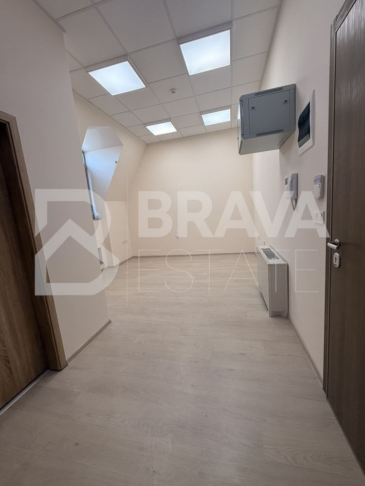 ���� ��� ���� ���� | Imot.bg � ����������� 4