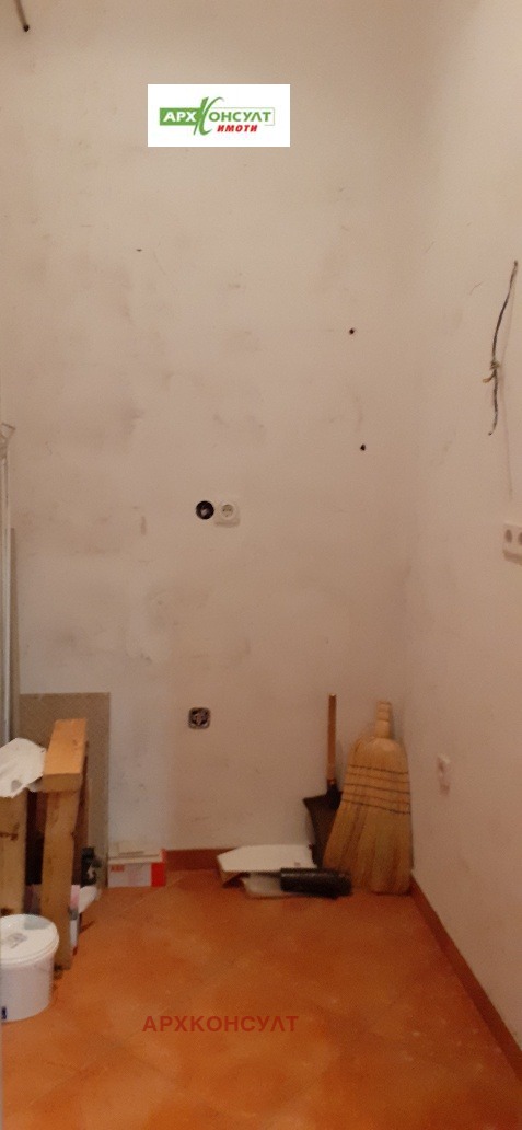 ���� ��� ���� ������� | Imot.bg � ����������� 11