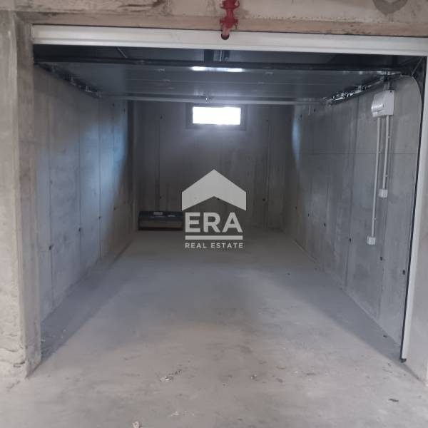 ���� ��� ���� ����� | Imot.bg � ����������� 2