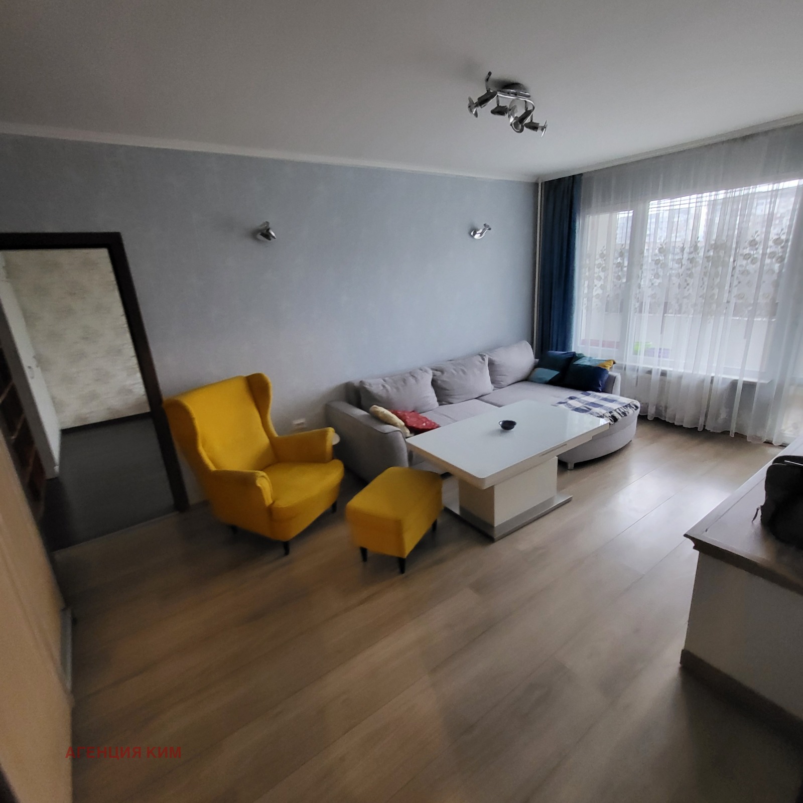 ���� ��� ���� 2-����� | Imot.bg � ����������� 5