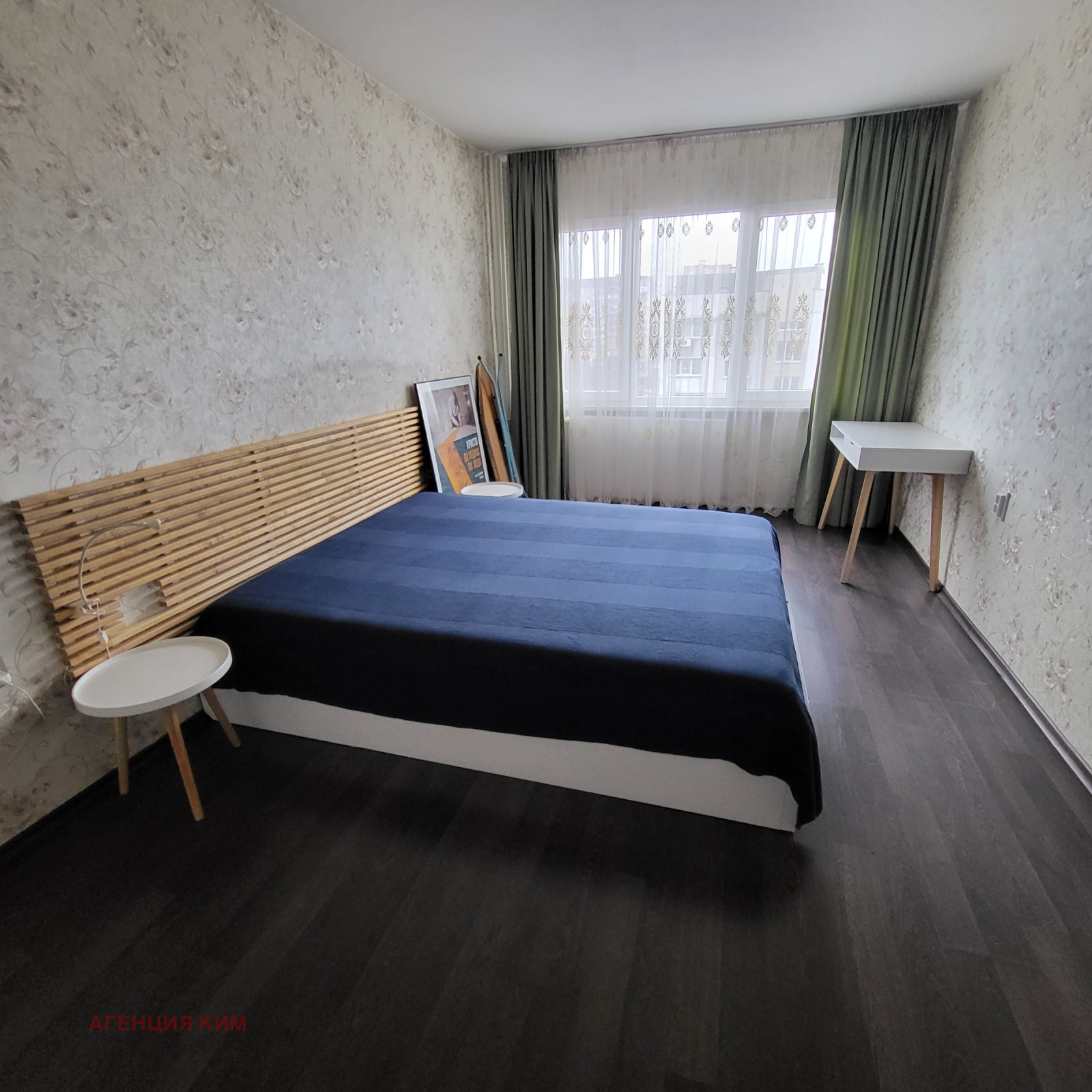 ���� ��� ���� 2-����� | Imot.bg � ����������� 8