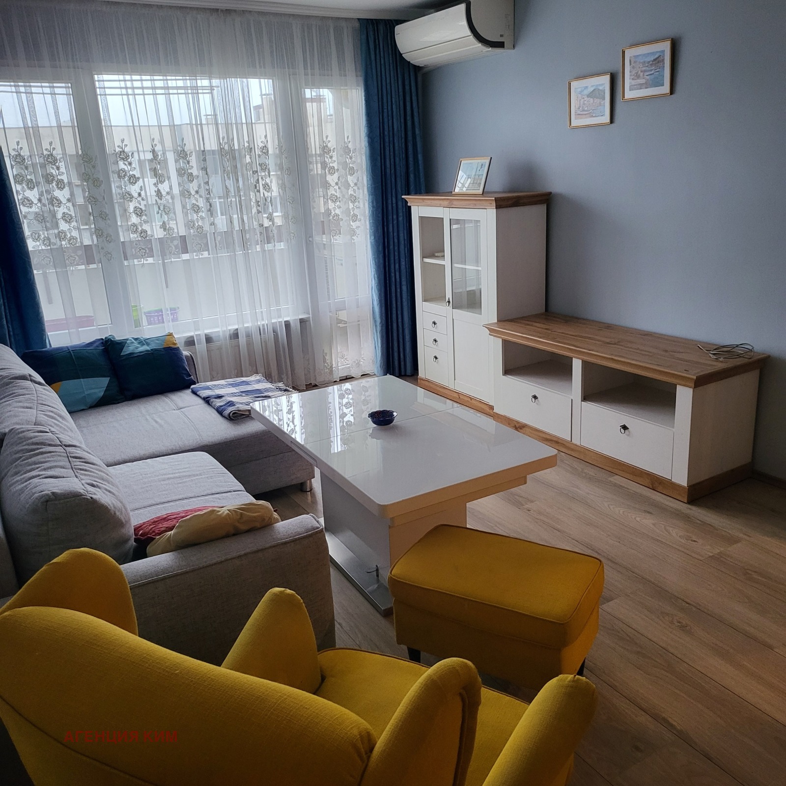 ���� ��� ���� 2-����� | Imot.bg � ����������� 1