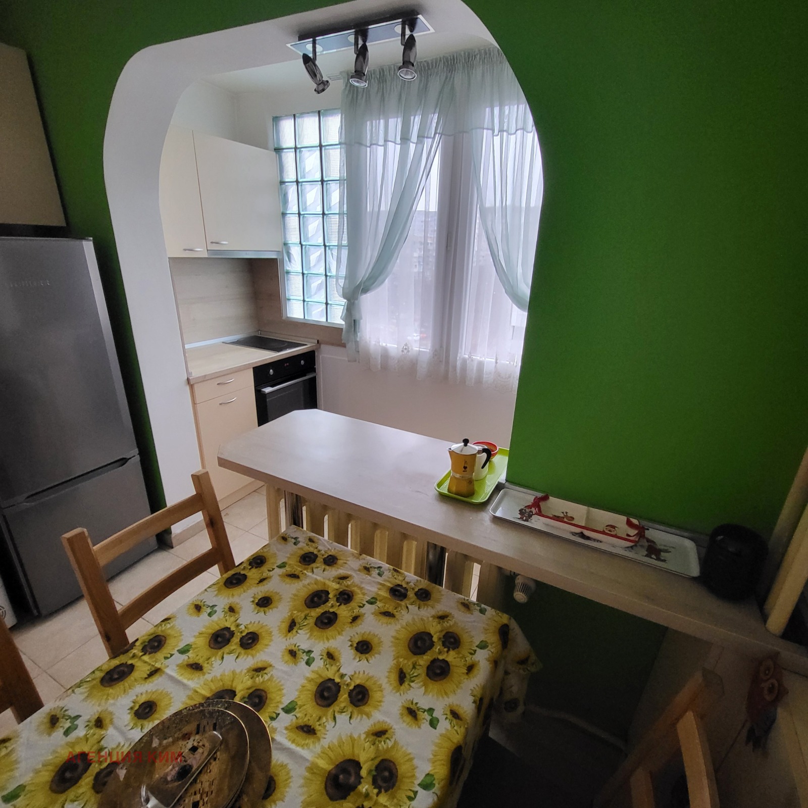 ���� ��� ���� 2-����� | Imot.bg � ����������� 13