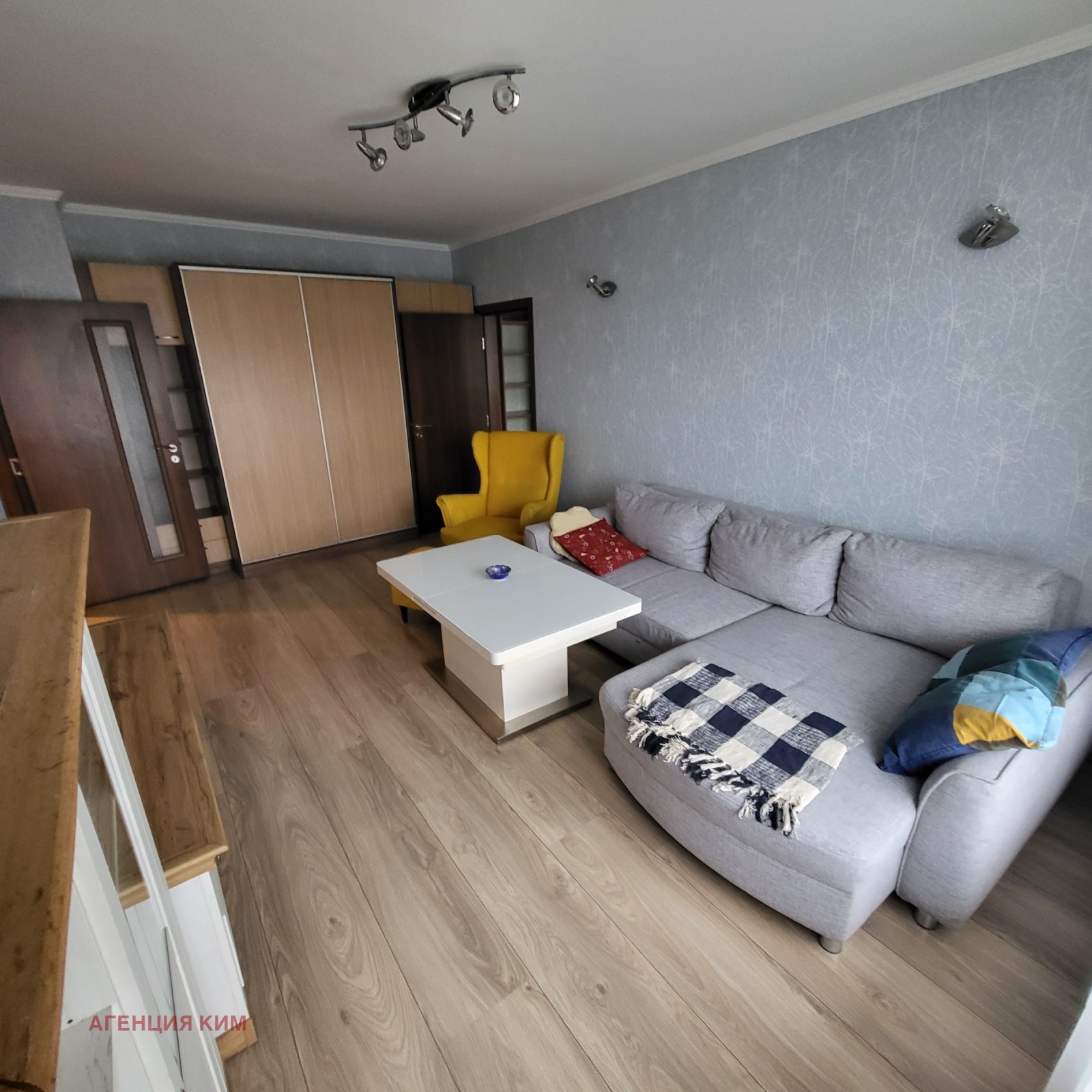 ���� ��� ���� 2-����� | Imot.bg � ����������� 3