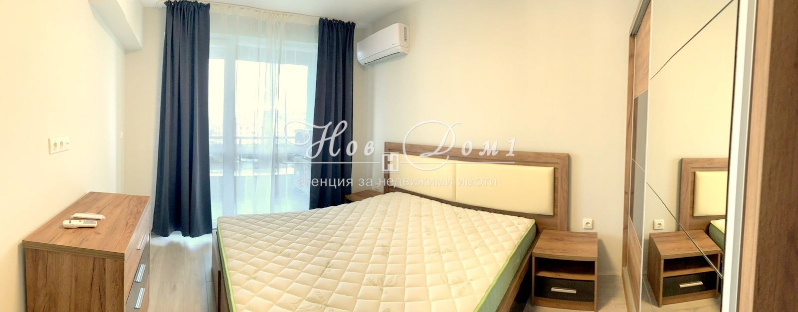 ���� ��� ���� 2-����� | Imot.bg � ����������� 9