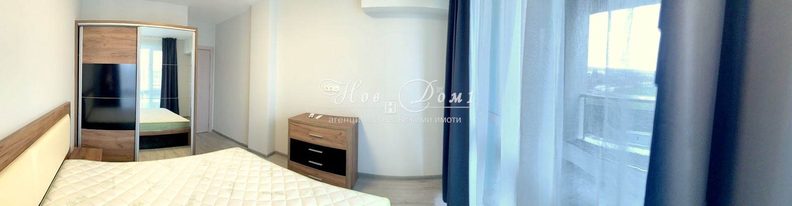 ���� ��� ���� 2-����� | Imot.bg � ����������� 8