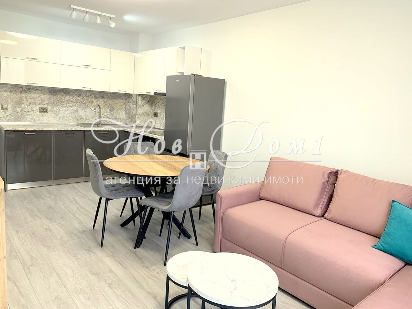 ���� ��� ���� 2-����� | Imot.bg � ����������� 4