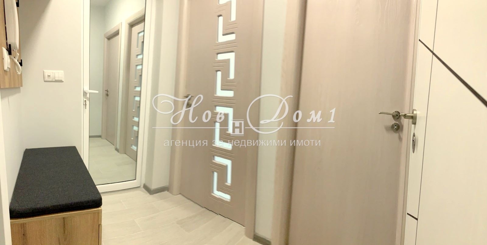 ���� ��� ���� 2-����� | Imot.bg � ����������� 10