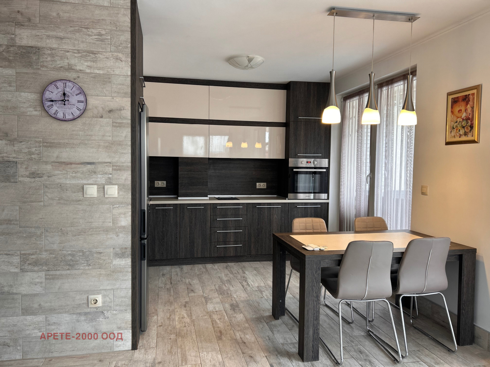 ���� ��� ���� 2-����� | Imot.bg � ����������� 11