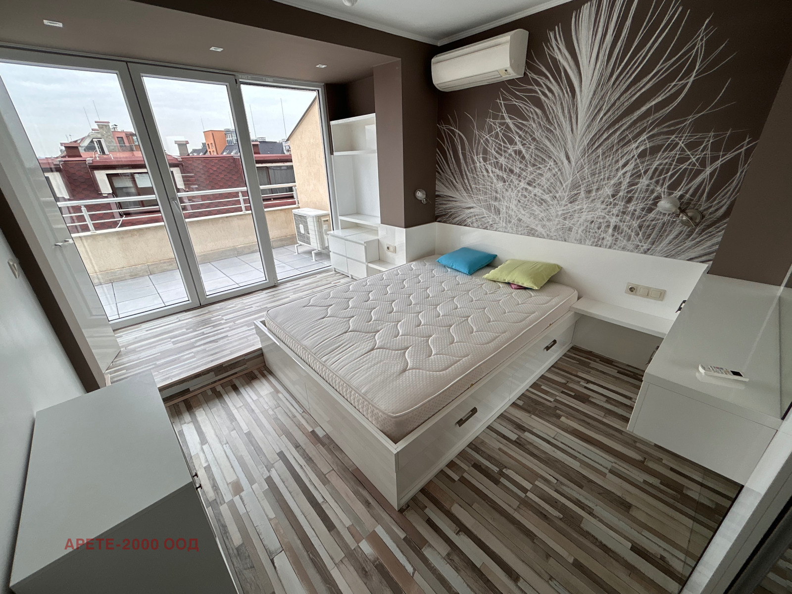 ���� ��� ���� 2-����� | Imot.bg � ����������� 12