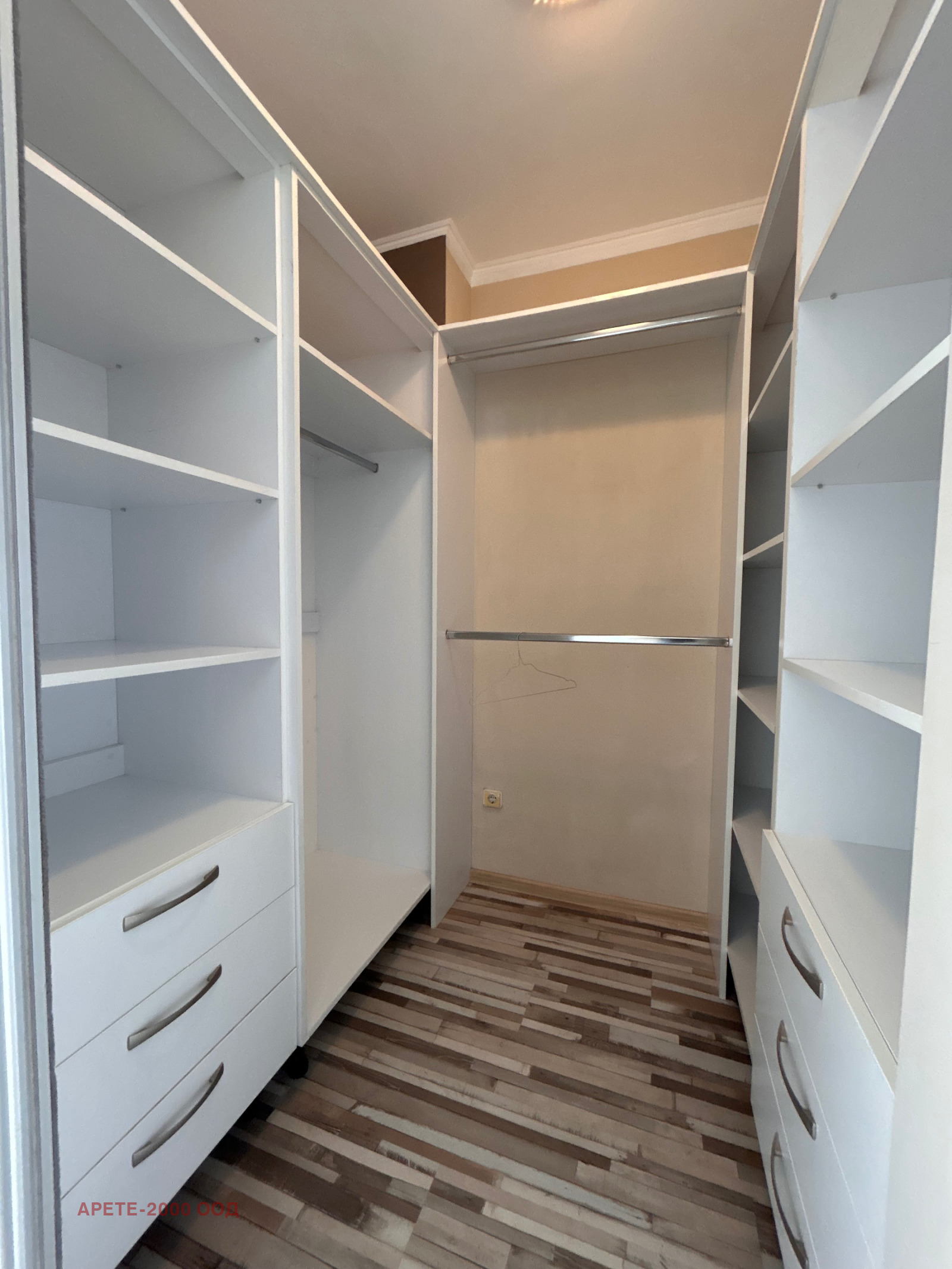 ���� ��� ���� 2-����� | Imot.bg � ����������� 9