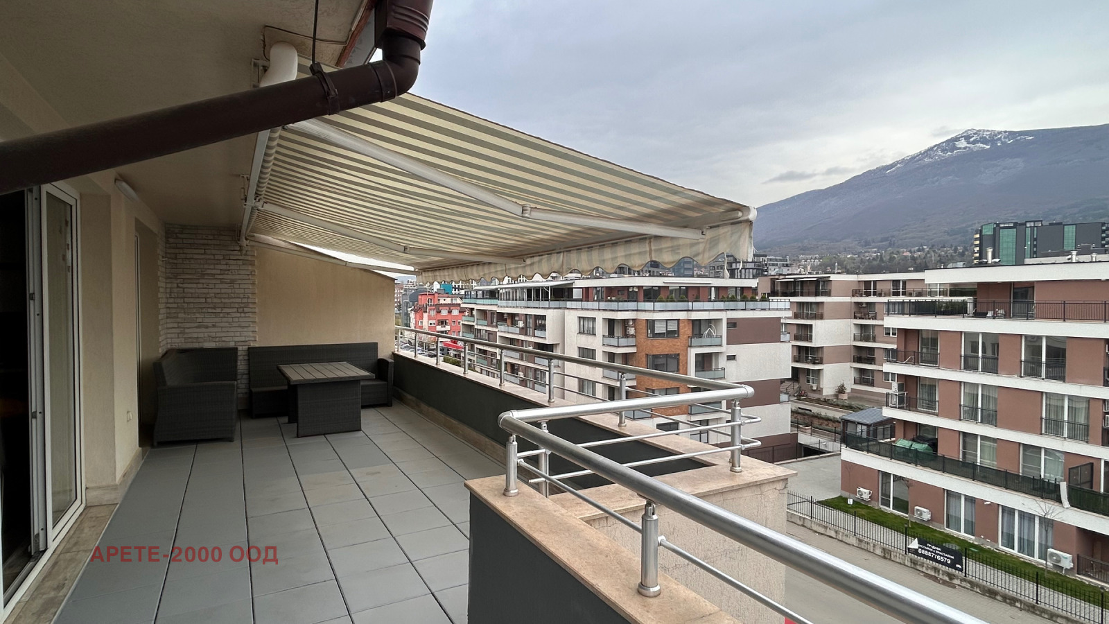 ���� ��� ���� 2-����� | Imot.bg � ����������� 15