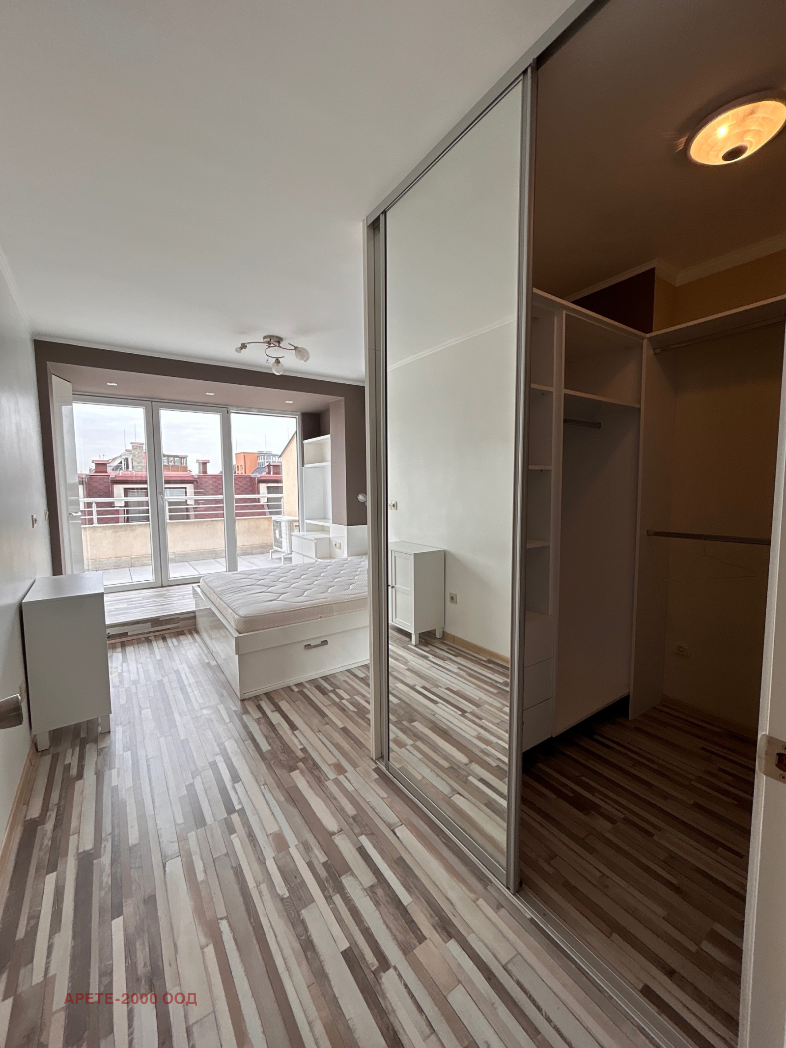 ���� ��� ���� 2-����� | Imot.bg � ����������� 13