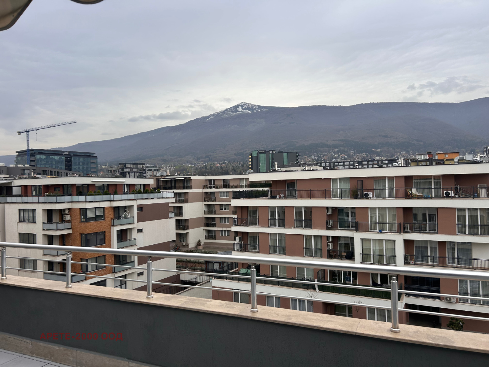 ���� ��� ���� 2-����� | Imot.bg � ����������� 16