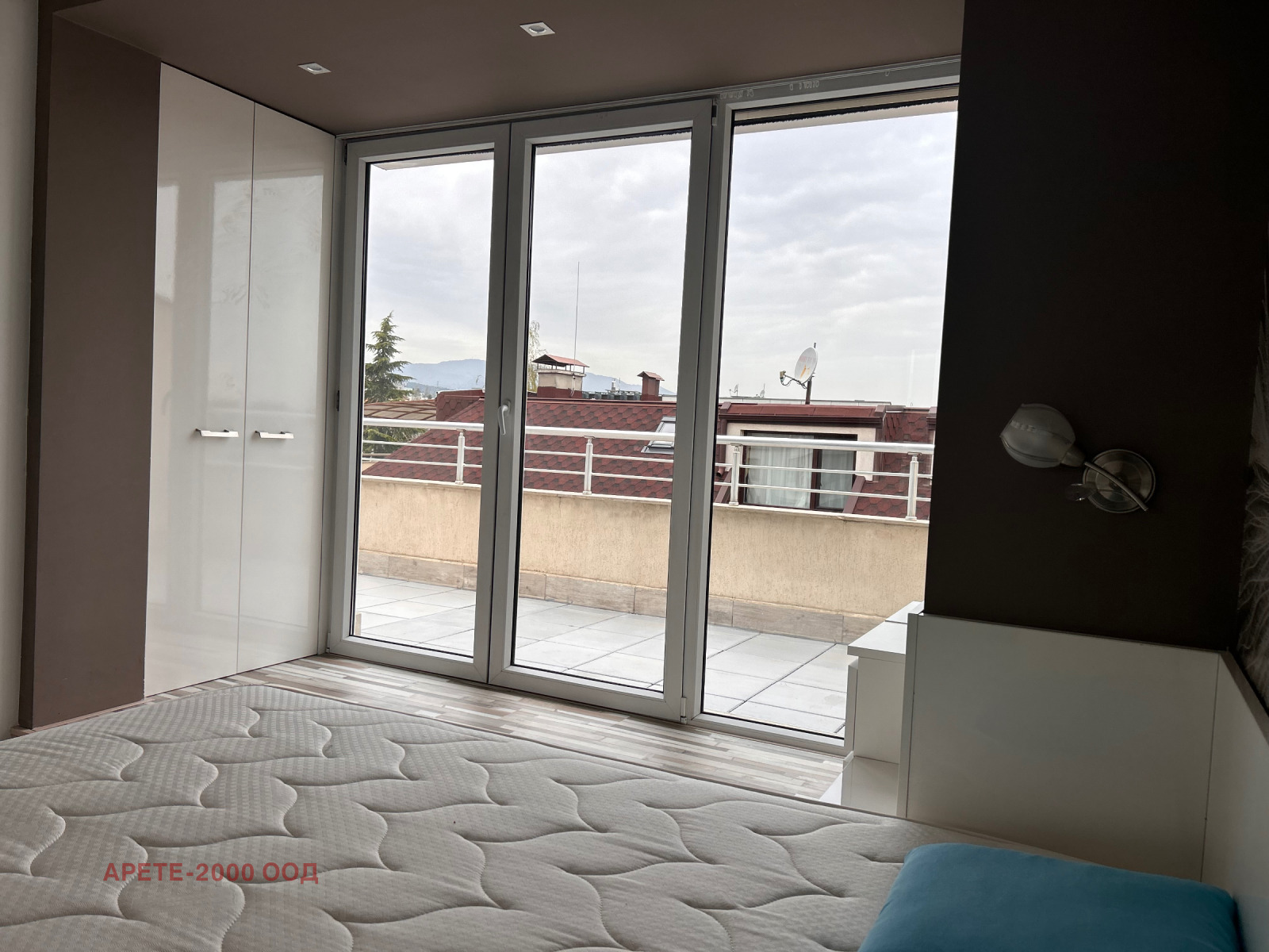 ���� ��� ���� 2-����� | Imot.bg � ����������� 8