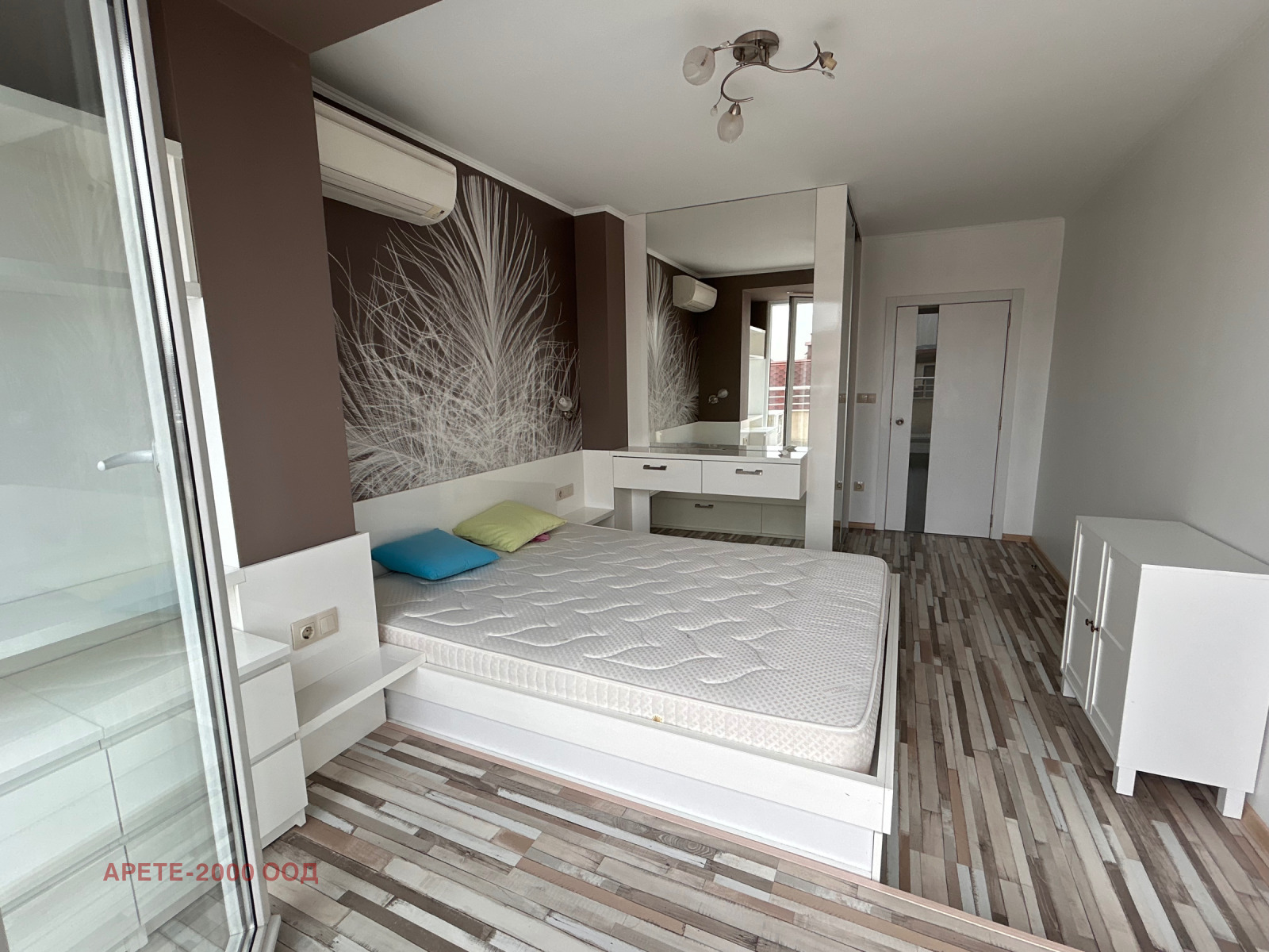 ���� ��� ���� 2-����� | Imot.bg � ����������� 7