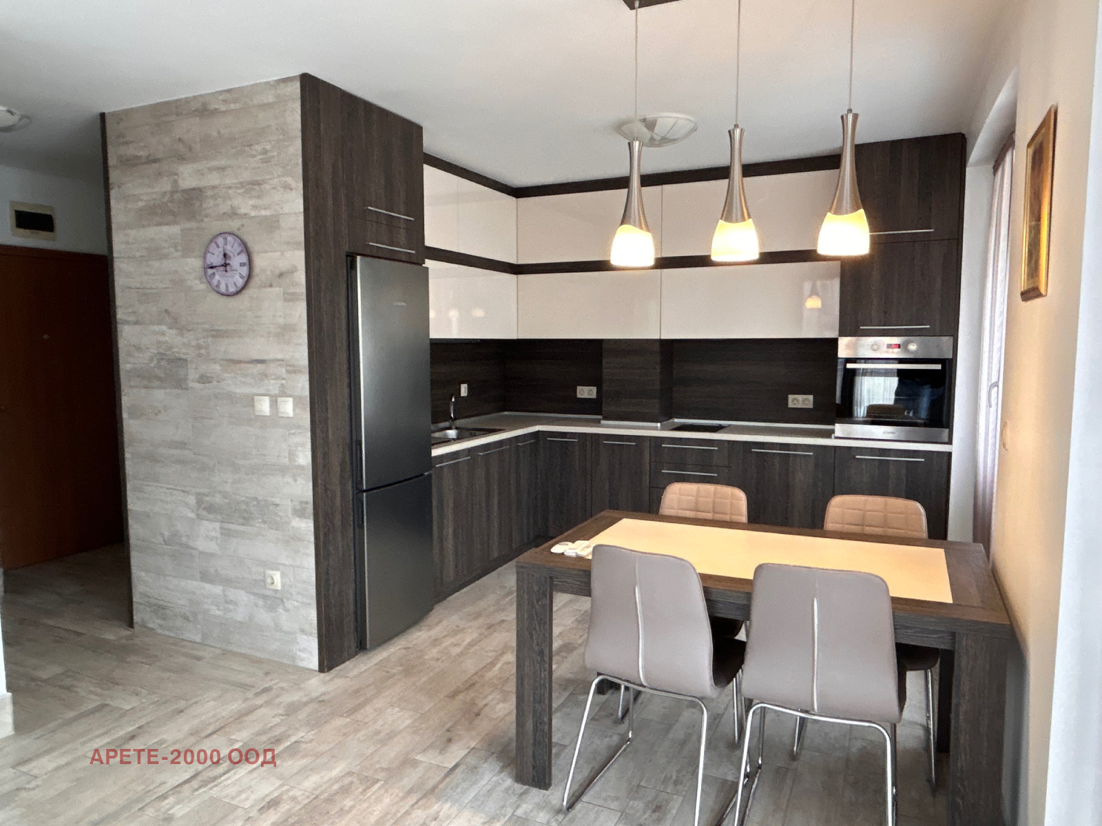 ���� ��� ���� 2-����� | Imot.bg � ����������� 2