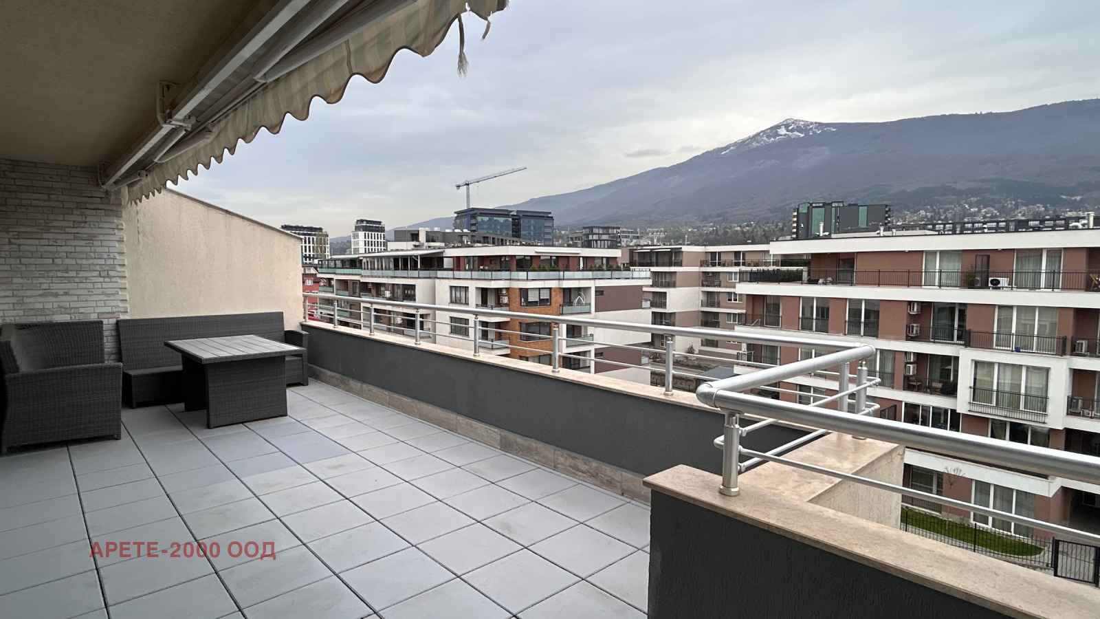 ���� ��� ���� 2-����� | Imot.bg � ����������� 14