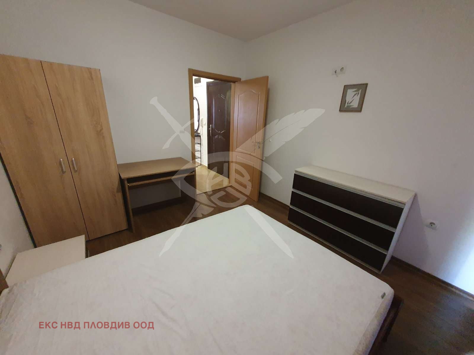 ���� ��� ���� 2-����� | Imot.bg � ����������� 7