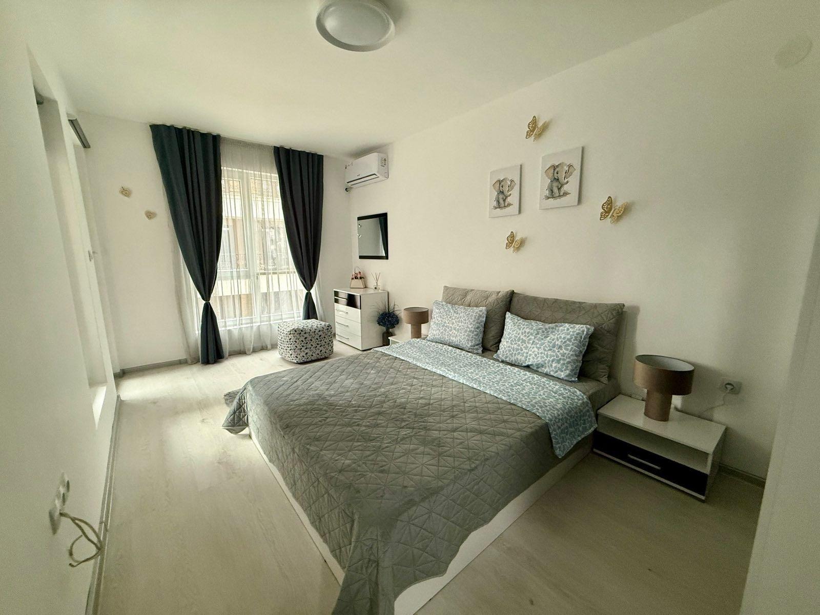 ���� ��� ���� 2-����� | Imot.bg � ����������� 5