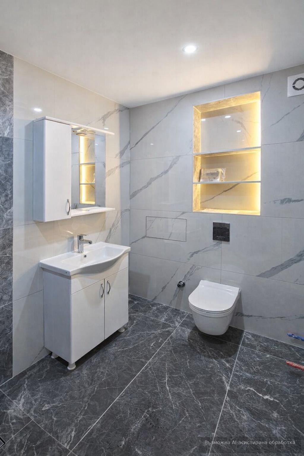 ���� ��� ���� 2-����� | Imot.bg � ����������� 7