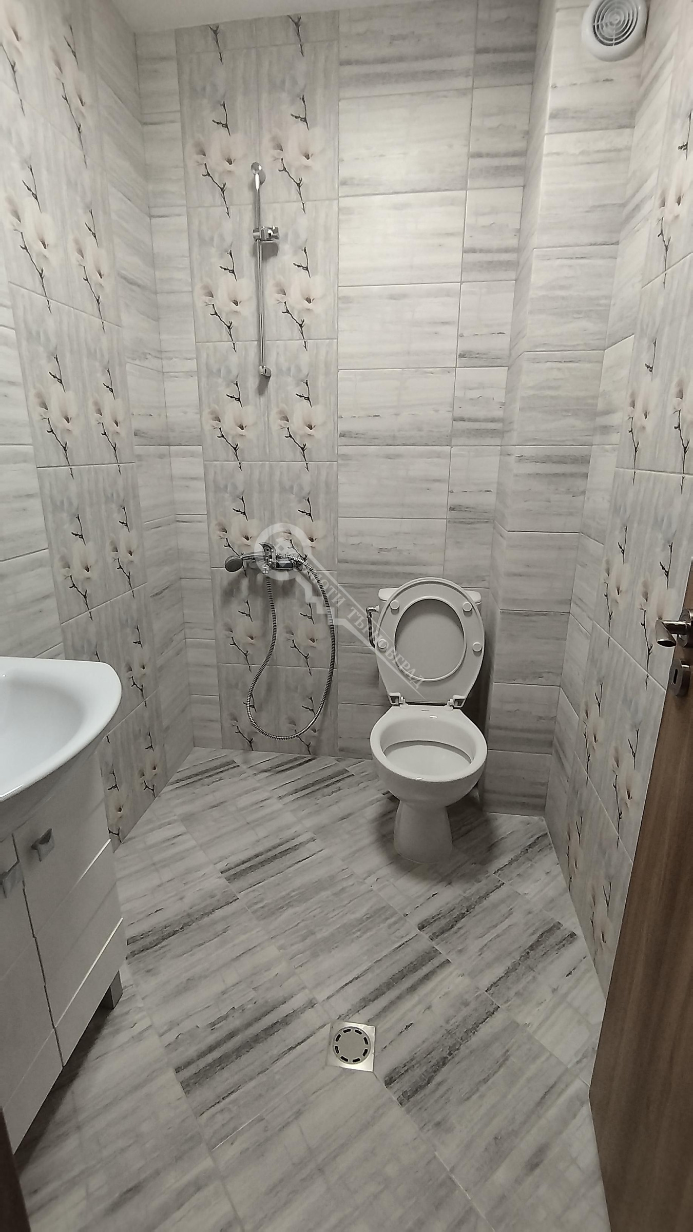���� ��� ���� 3-����� | Imot.bg � ����������� 12