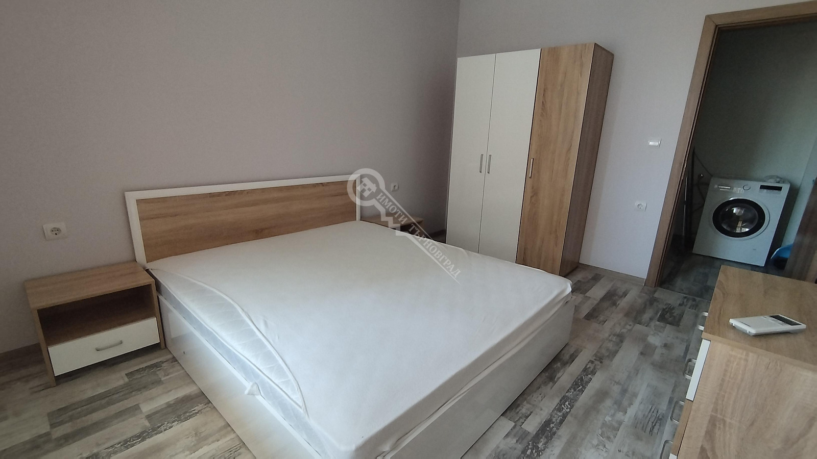 ���� ��� ���� 3-����� | Imot.bg � ����������� 8