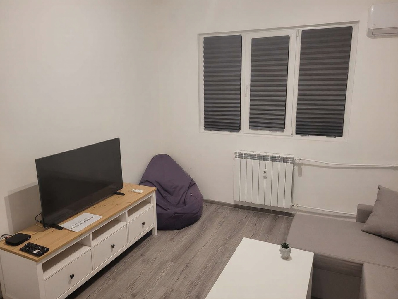 ���� ��� ���� 3-����� | Imot.bg � ����������� 12