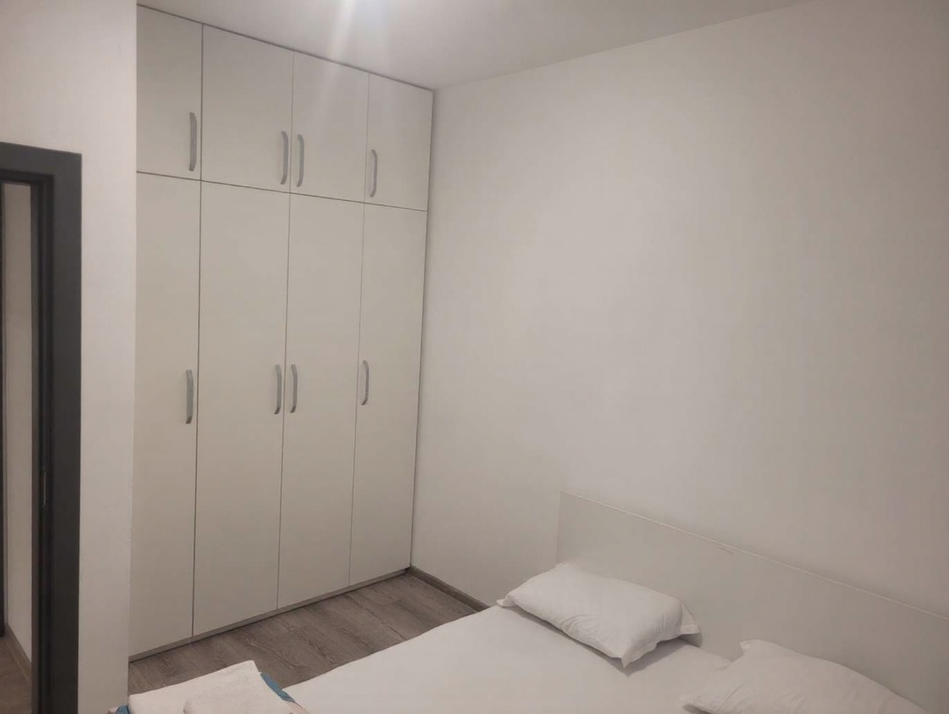 ���� ��� ���� 3-����� | Imot.bg � ����������� 14