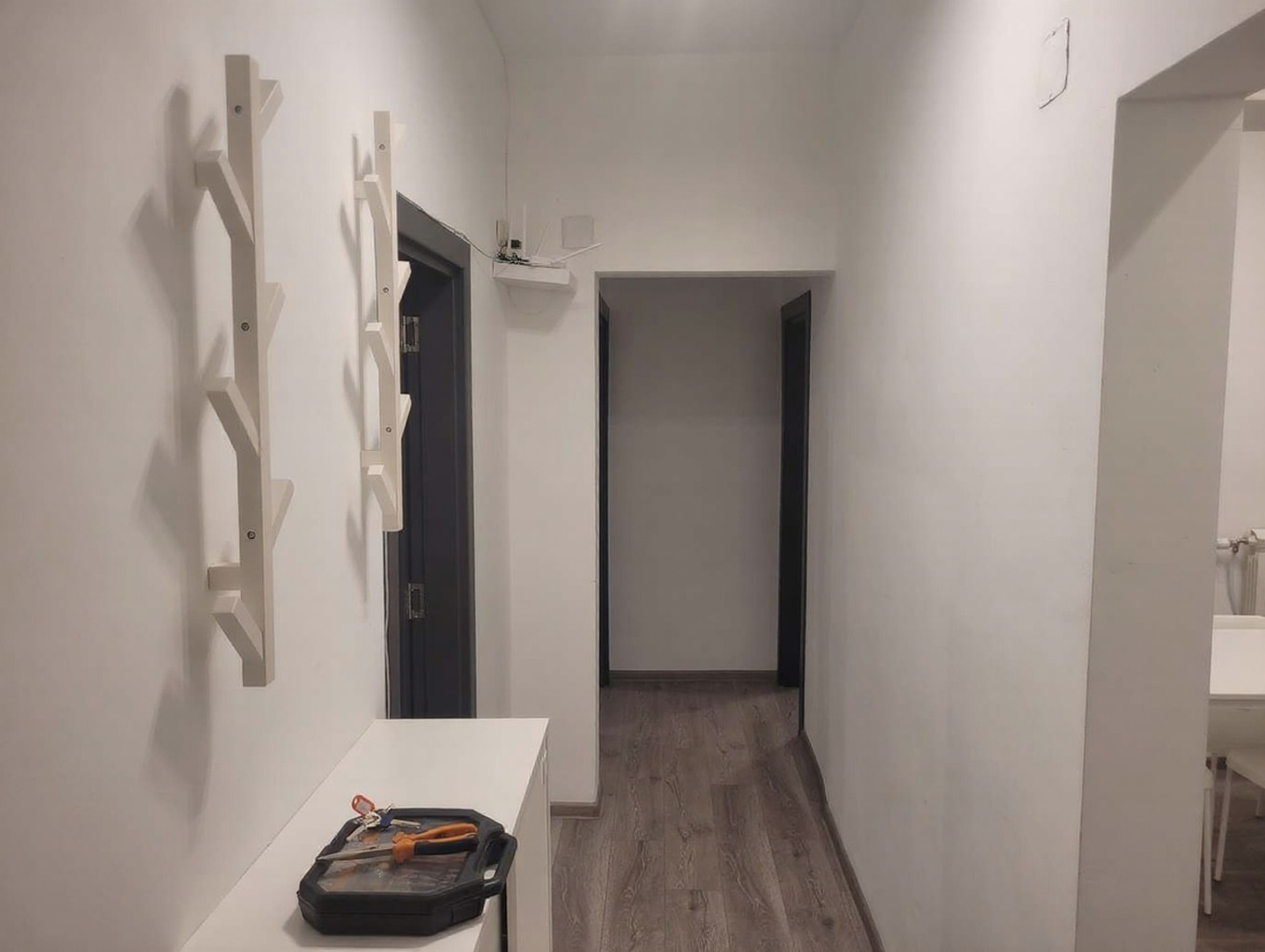 ���� ��� ���� 3-����� | Imot.bg � ����������� 8