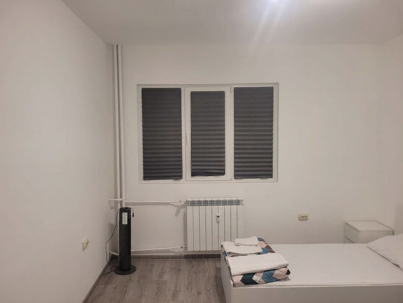 ���� ��� ���� 3-����� | Imot.bg � ����������� 11