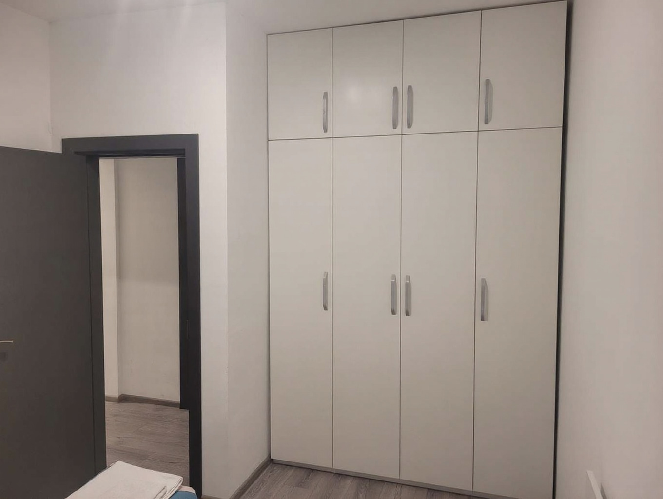 ���� ��� ���� 3-����� | Imot.bg � ����������� 9