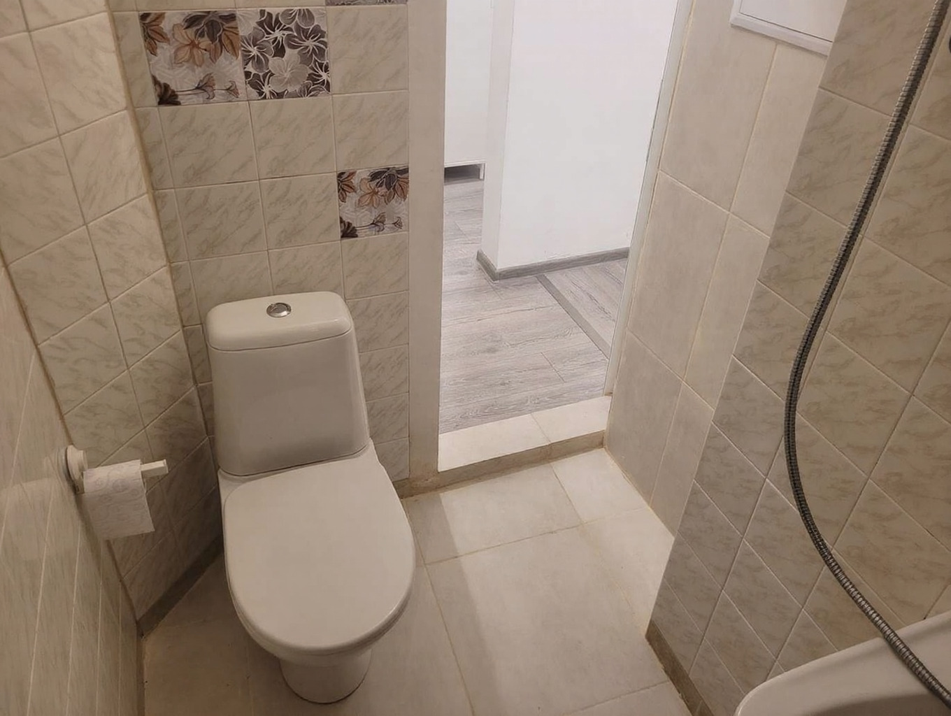 ���� ��� ���� 3-����� | Imot.bg � ����������� 2