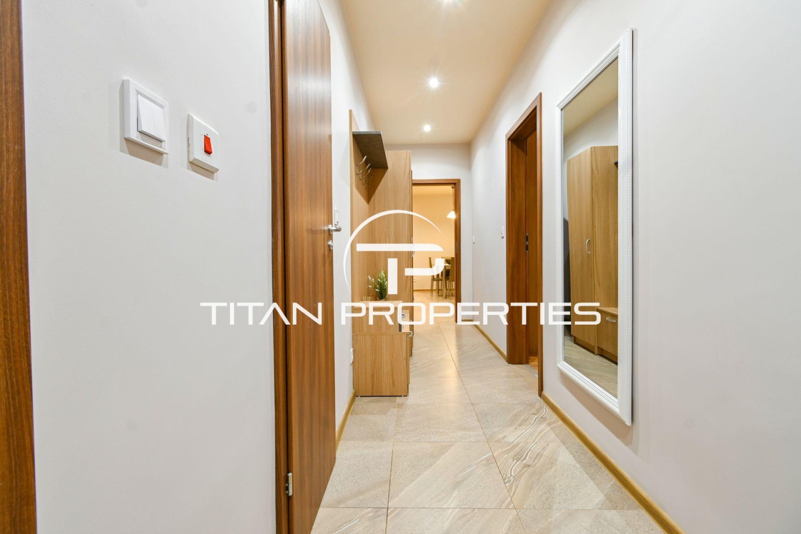 ���� ��� ���� 3-����� | Imot.bg � ����������� 8