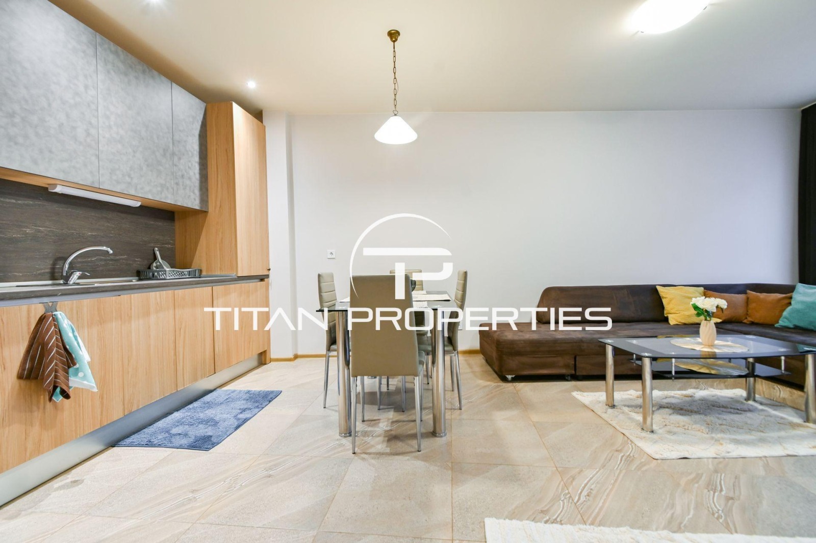 ���� ��� ���� 3-����� | Imot.bg � ����������� 4