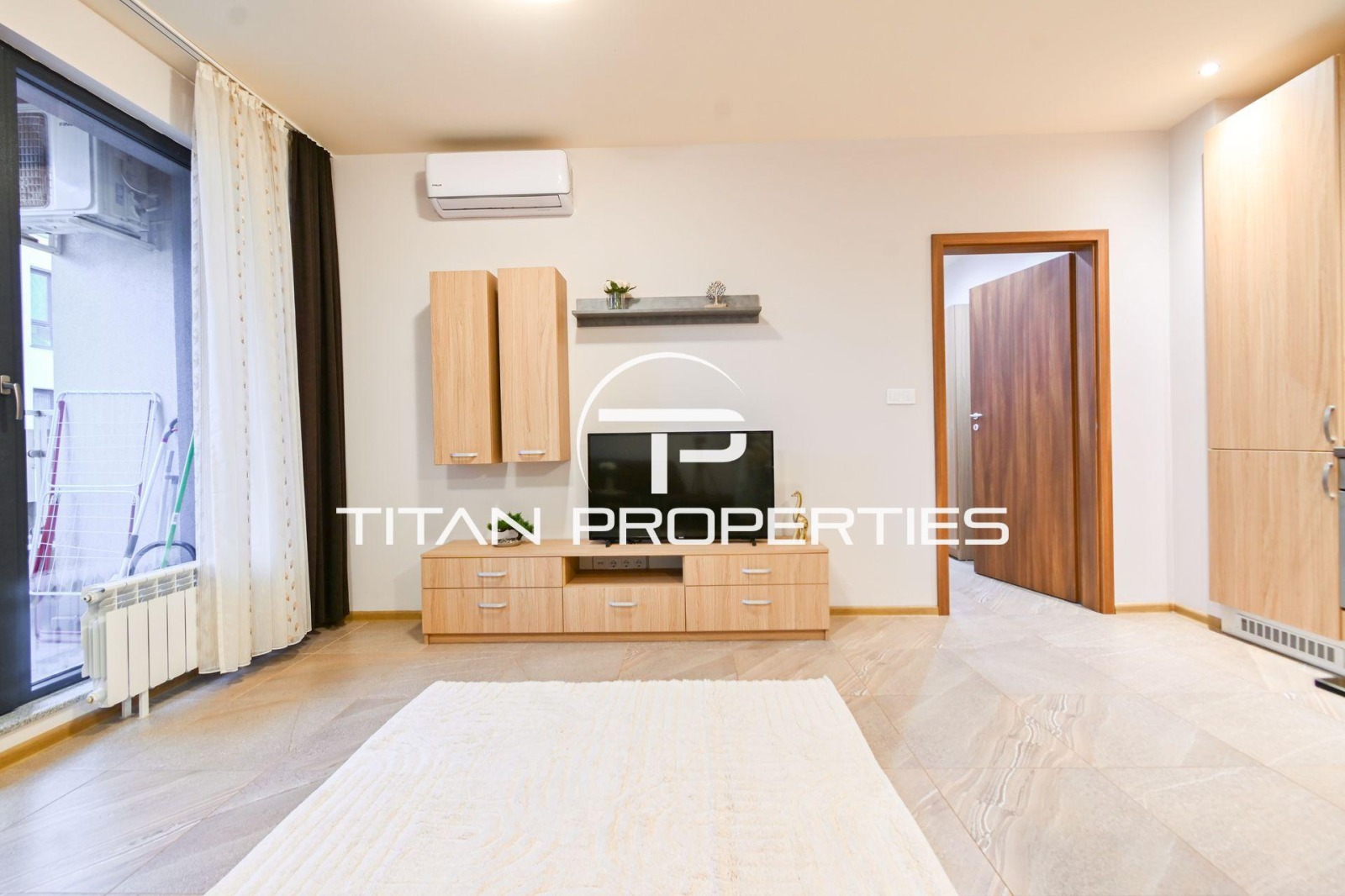 ���� ��� ���� 3-����� | Imot.bg � ����������� 3