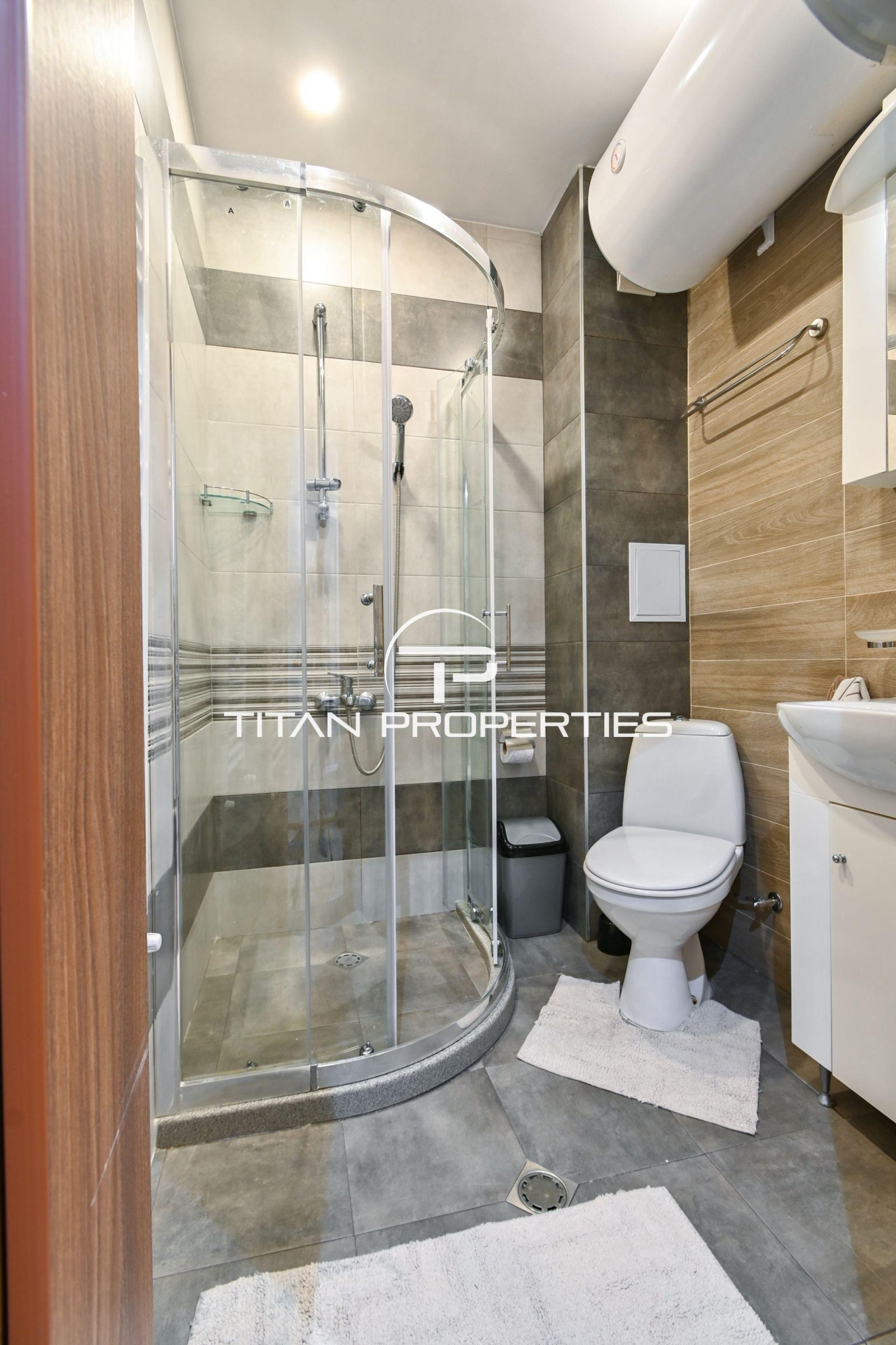 ���� ��� ���� 3-����� | Imot.bg � ����������� 9