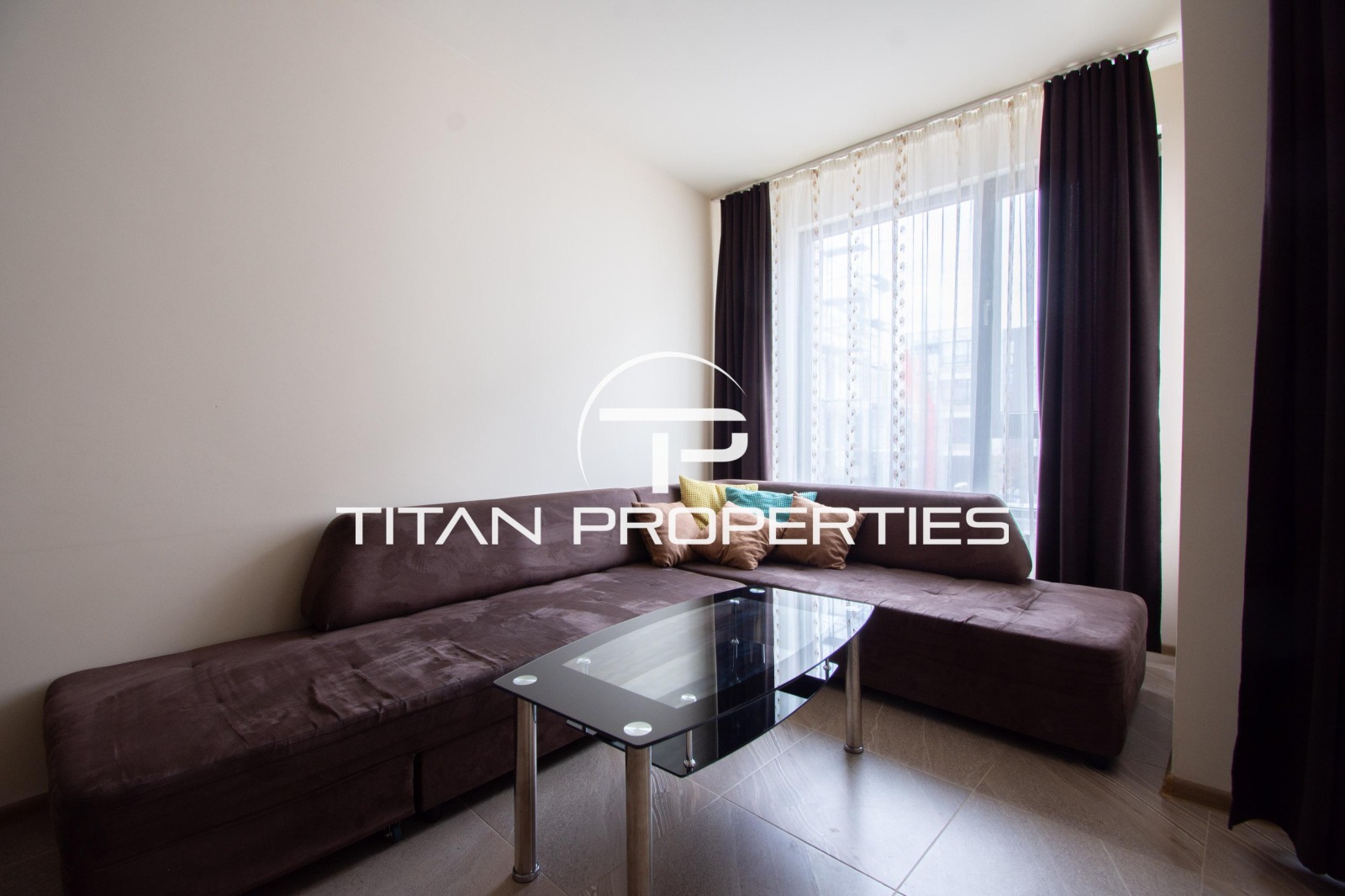 ���� ��� ���� 3-����� | Imot.bg � ����������� 15