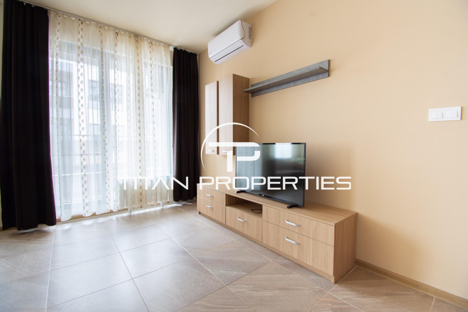 ���� ��� ���� 3-����� | Imot.bg � ����������� 16