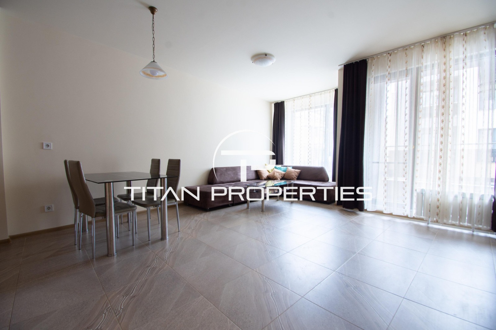 ���� ��� ���� 3-����� | Imot.bg � ����������� 11