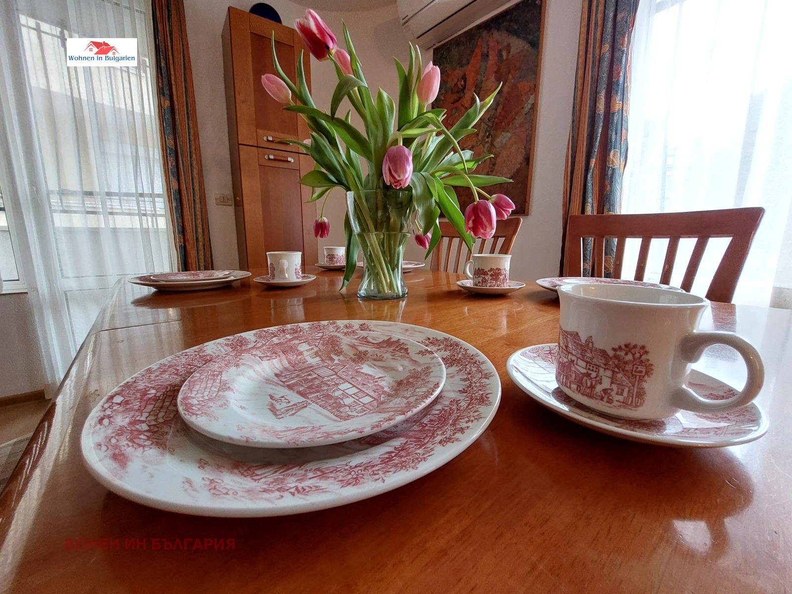 ���� ��� ���� 3-����� | Imot.bg � ����������� 1