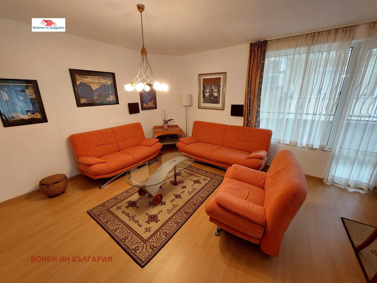 ���� ��� ���� 3-����� | Imot.bg � ����������� 3