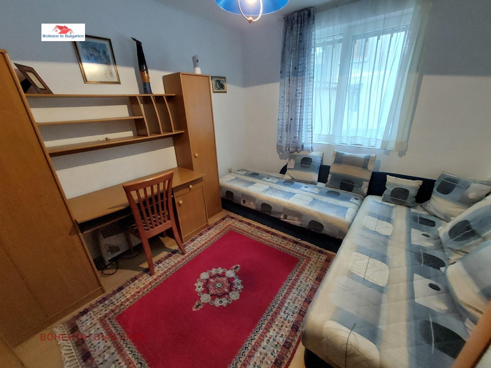 ���� ��� ���� 3-����� | Imot.bg � ����������� 5