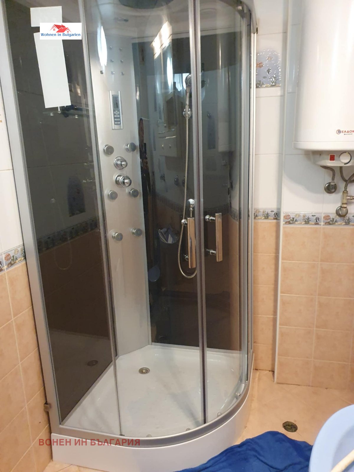 ���� ��� ���� 3-����� | Imot.bg � ����������� 7