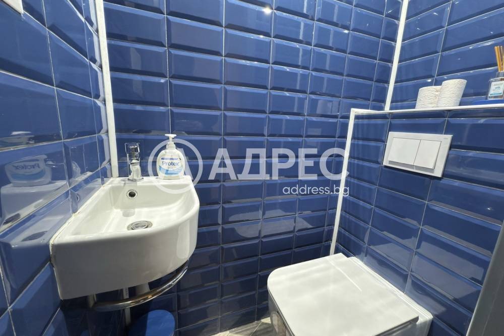 ���� ��� ���� 3-����� | Imot.bg � ����������� 8