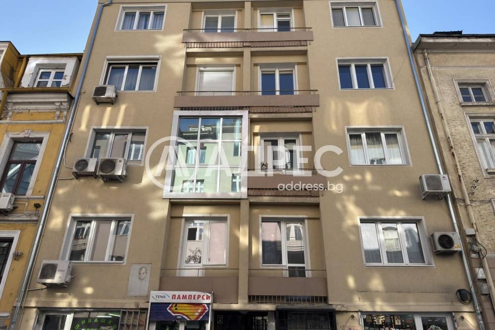 ���� ��� ���� 3-����� | Imot.bg � ����������� 10