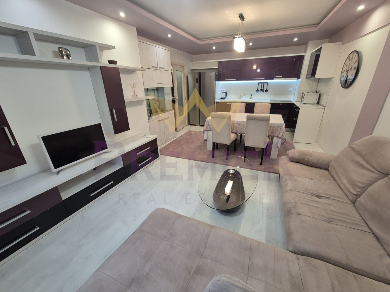 ���� ��� ���� 3-����� | Imot.bg � ����������� 1
